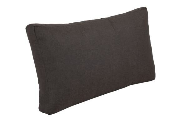 Villac Back Cushion Standard Bistro Brown Product Image